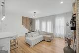 1450 Sylvan Circle - Photo 19