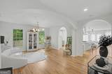 1450 Sylvan Circle - Photo 2