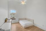 1450 Sylvan Circle - Photo 20