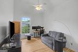 1450 Sylvan Circle - Photo 21