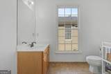 1450 Sylvan Circle - Photo 22