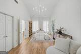 1450 Sylvan Circle - Photo 25