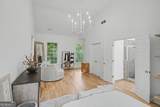1450 Sylvan Circle - Photo 27