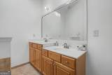 1450 Sylvan Circle - Photo 29