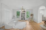 1450 Sylvan Circle - Photo 3