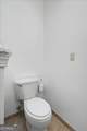 1450 Sylvan Circle - Photo 30