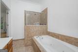 1450 Sylvan Circle - Photo 31