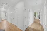 1450 Sylvan Circle - Photo 32