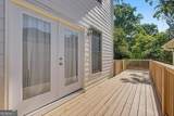 1450 Sylvan Circle - Photo 36
