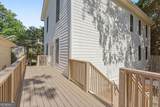 1450 Sylvan Circle - Photo 37