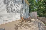 1450 Sylvan Circle - Photo 38