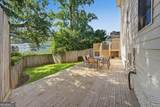 1450 Sylvan Circle - Photo 39
