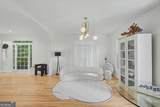 1450 Sylvan Circle - Photo 4