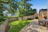 1450 Sylvan Circle - Photo 40