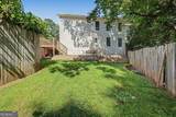 1450 Sylvan Circle - Photo 41