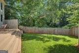 1450 Sylvan Circle - Photo 42