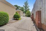 1450 Sylvan Circle - Photo 43