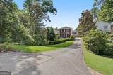 1450 Sylvan Circle - Photo 44