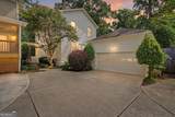 1450 Sylvan Circle - Photo 45