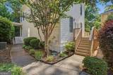 1450 Sylvan Circle - Photo 46