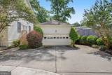 1450 Sylvan Circle - Photo 47