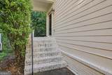 1450 Sylvan Circle - Photo 48