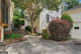 1450 Sylvan Circle - Photo 49