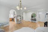 1450 Sylvan Circle - Photo 5
