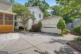 1450 Sylvan Circle - Photo 50