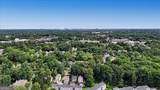 1450 Sylvan Circle - Photo 53