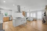 1450 Sylvan Circle - Photo 7