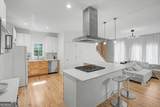 1450 Sylvan Circle - Photo 8