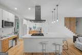 1450 Sylvan Circle - Photo 9