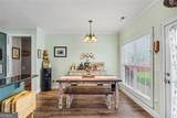 8100 Powhattan Court - Photo 10