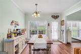 8100 Powhattan Court - Photo 11