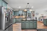 8100 Powhattan Court - Photo 13