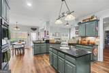 8100 Powhattan Court - Photo 14