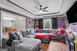 8100 Powhattan Court - Photo 15