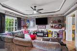 8100 Powhattan Court - Photo 16