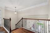 8100 Powhattan Court - Photo 17