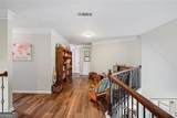 8100 Powhattan Court - Photo 18