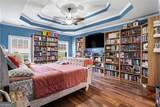 8100 Powhattan Court - Photo 19