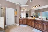 8100 Powhattan Court - Photo 24