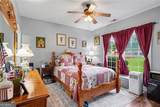 8100 Powhattan Court - Photo 25