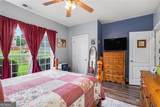 8100 Powhattan Court - Photo 26