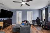 8100 Powhattan Court - Photo 29
