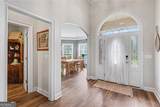 8100 Powhattan Court - Photo 3