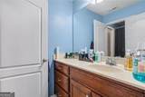 8100 Powhattan Court - Photo 30