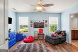 8100 Powhattan Court - Photo 32