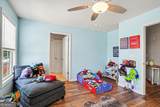 8100 Powhattan Court - Photo 33